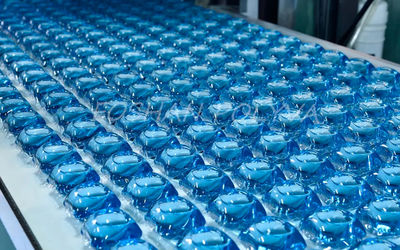 Tian Jin Nuo Mi Life Supplies Co.,ltd.