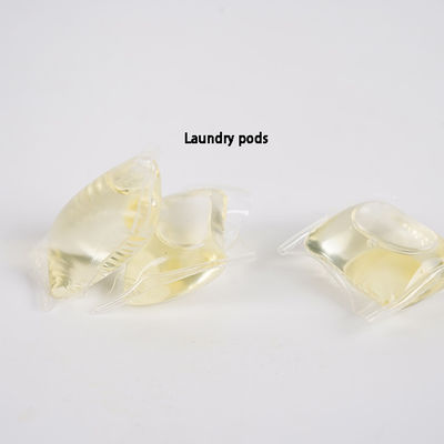 Baby Clothes All Laundry Pods 12g - 20g Non Toxic Laundry Pods