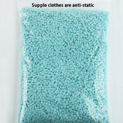 OEM Washing Machine Scent Boosters Sustainable Wash Scent Booster Beads