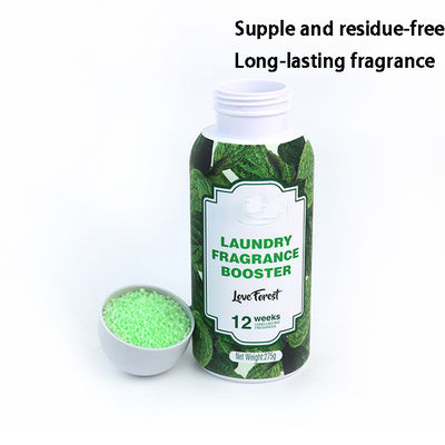 Sustainable Laundry Smell Good Beads 220g Scented Washing Beads