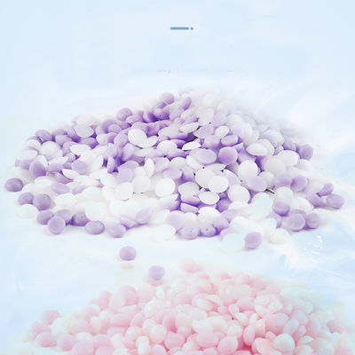 Sustainable Laundry Smell Good Beads 220g Scented Washing Beads