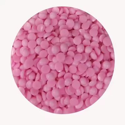 Blue Purple Pink Laundry Softener Beads Lavender Washer Scent Beads