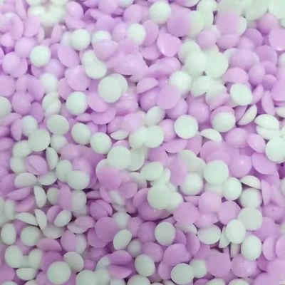 Fruity Musk Woody Laundry Scent Booster Beads Fabric Softener Beads