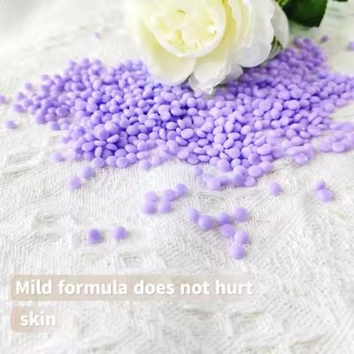 Softening Laundry Fragrance Beads Lavender Laundry Scent Booster Beads