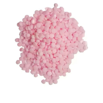Lavender Fragrance Beads Laundry Purple Laundry Detergent Beads