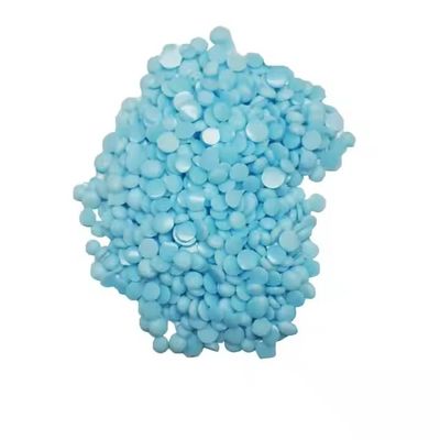 Lavender Fragrance Beads Laundry Purple Laundry Detergent Beads