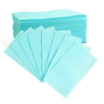 Sustainable Floor Cleaner Sheet For Ceramic Tile Wooden Floor
