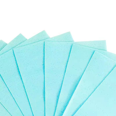 Sustainable Floor Cleaner Sheet For Ceramic Tile Wooden Floor