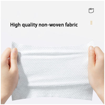 80pcs Dog Friendly Wet Wipes No Fragrance No Wash Deodorizing