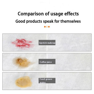 10ml Ink Remover Pen Stain Remover Pen For Clothes Cleaning