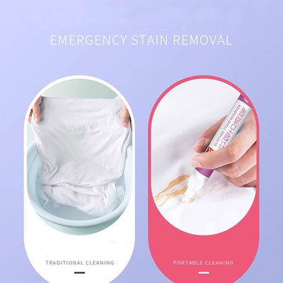 Household Pen Remover 9ml Remove Pen From Leather Stain Cleansing