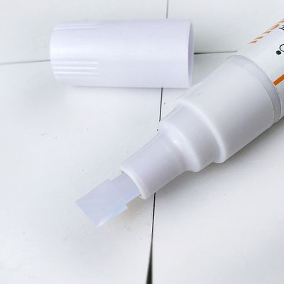 Coffee Oil And Blood Stain Remover Pen Fabric Dye Pen For Bleach Stains