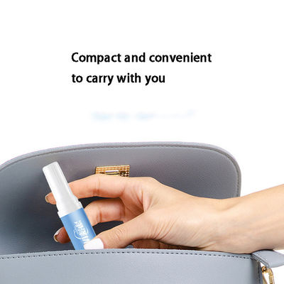 10ml Instant Stain Remover Pen Spot Remover Pen CE Approval