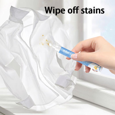 10ml Instant Stain Remover Pen Spot Remover Pen CE Approval