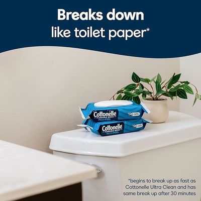 Thickened Soft Adults Disposable Wet Wipes Hand And Mouth Wet Tissue
