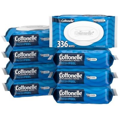 Thickened Soft Adults Disposable Wet Wipes Hand And Mouth Wet Tissue