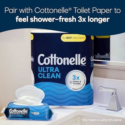 Thickened Soft Adults Disposable Wet Wipes Hand And Mouth Wet Tissue